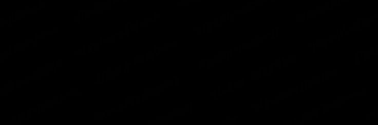 rae banner