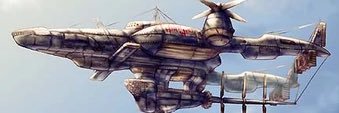 highwind_mikey's profile banner image