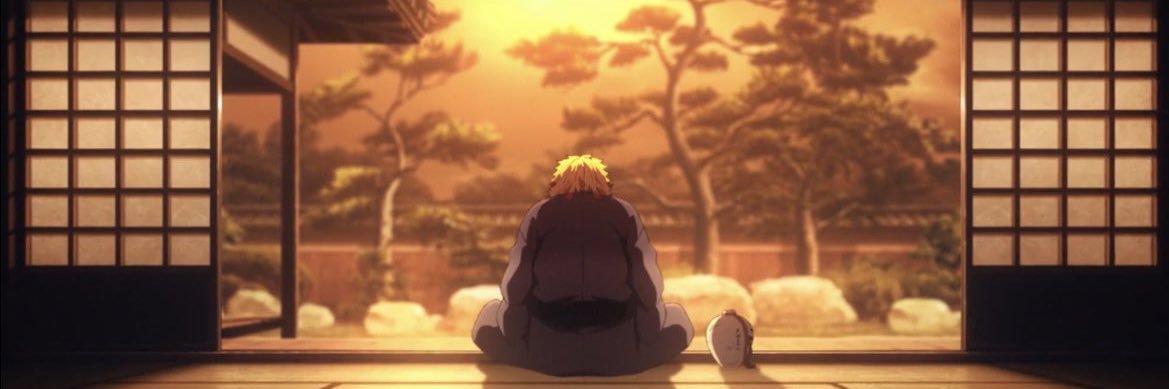 fff314's profile banner image