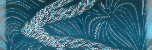 RubyDuskCrypto's profile banner image