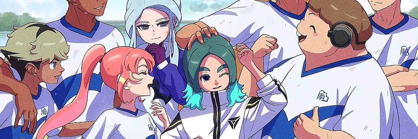 Refia_Hyuga's profile banner image