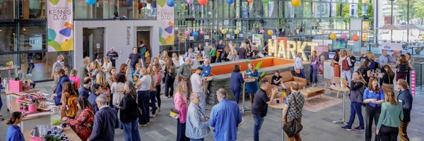 Mediawijzer Profile Banner