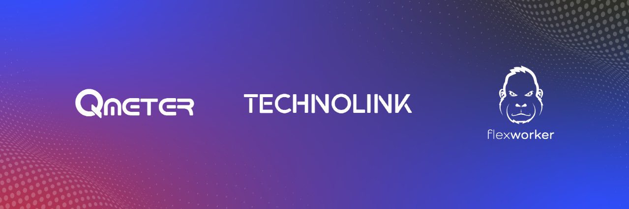 mr_technolink's profile banner image