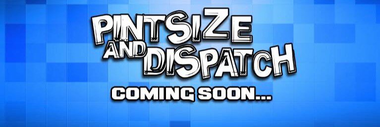 NewDispatchPro's profile banner image