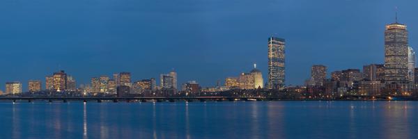 KeithFiglioli Profile Banner