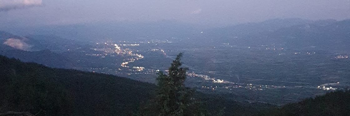 PINARYAPRAK4's profile banner image