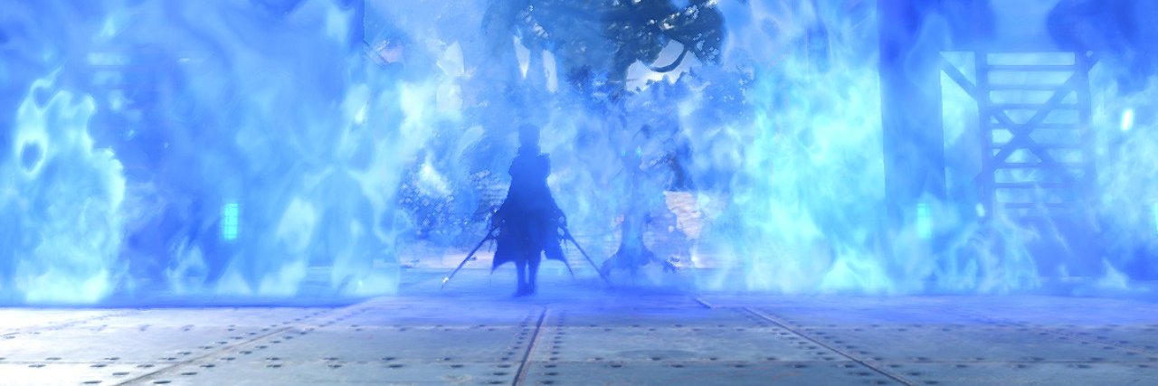 Agnieszka Jędrzejczyk banner