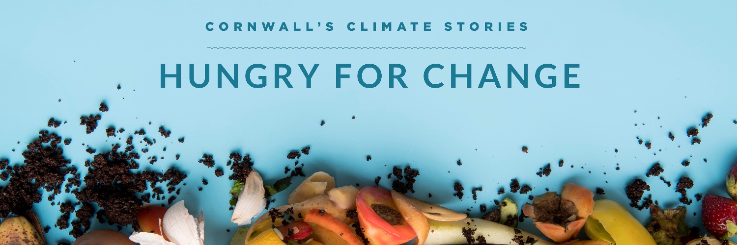 Cornwall Climate Care banner