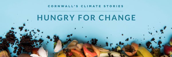 ClimateCornwall Profile Banner