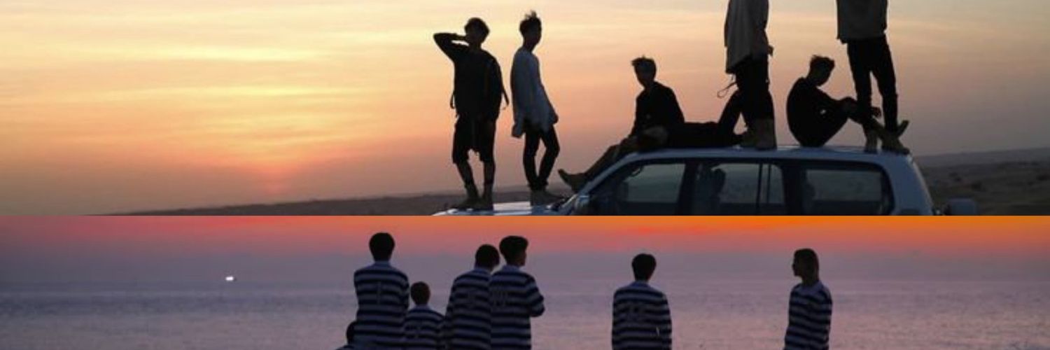 hyk_rin's profile banner image