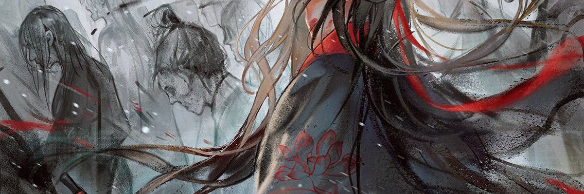 vshenka_97's profile banner image