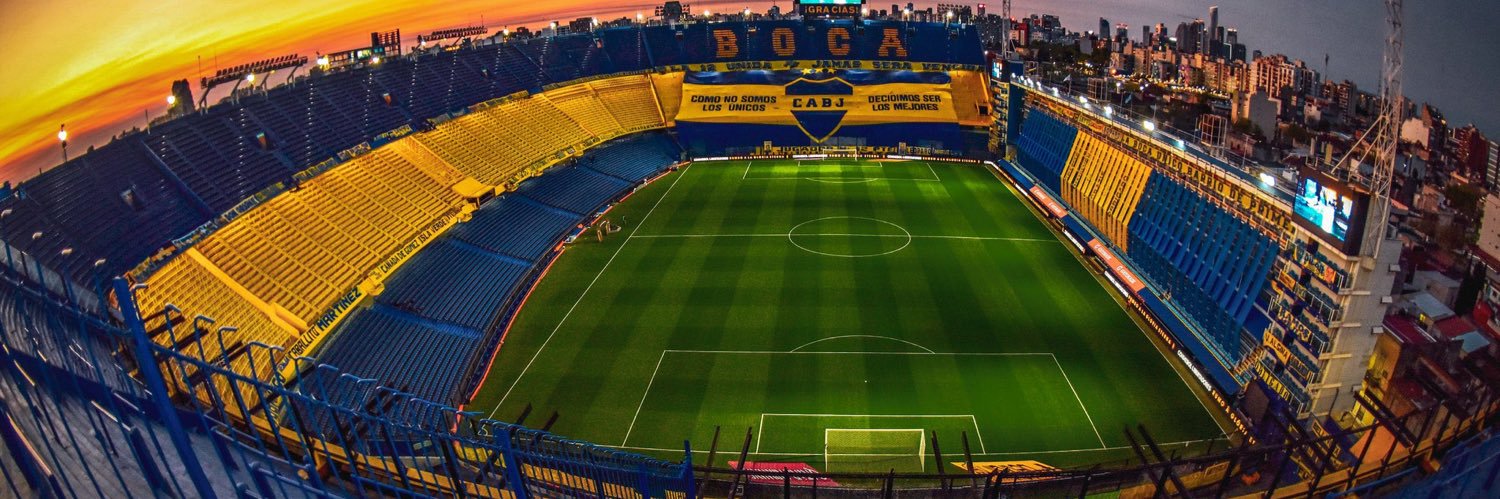 Jorge Chusit 🇦🇷🇮🇱🇺🇸 banner