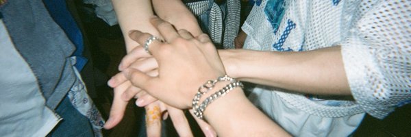 wonharunika Profile Banner