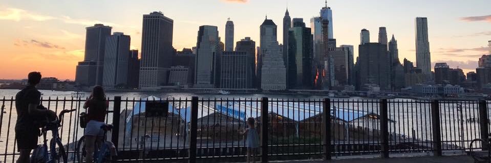 JustGodfather's profile banner image