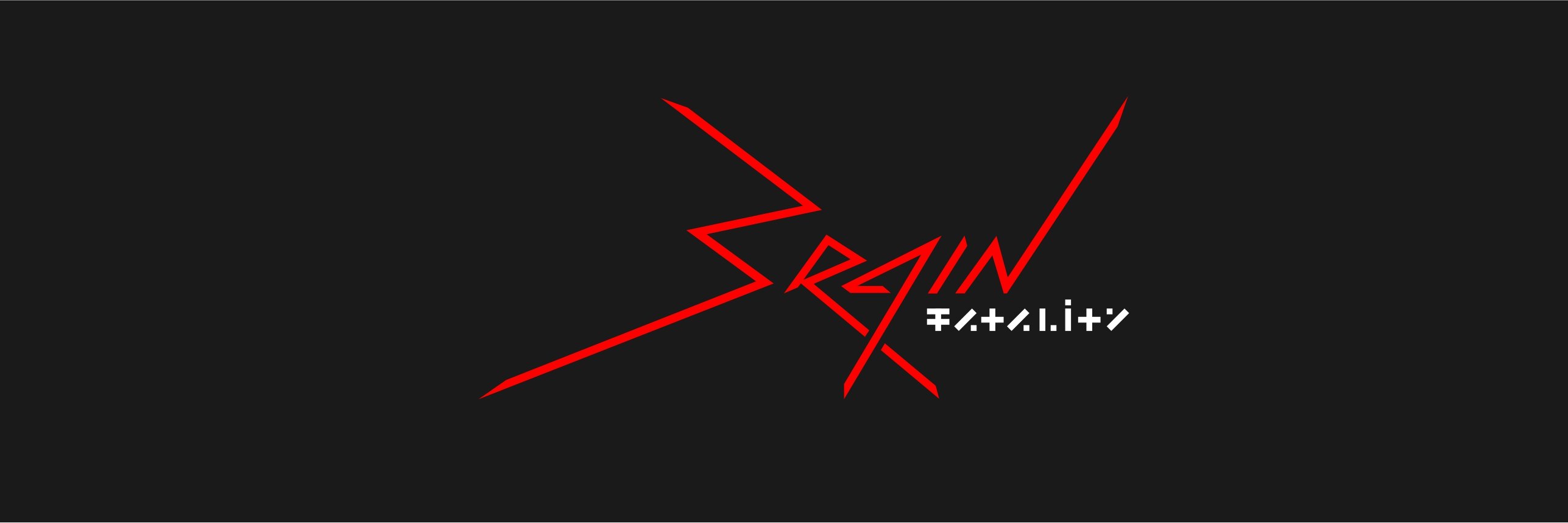 Brain_Fatality's profile banner image