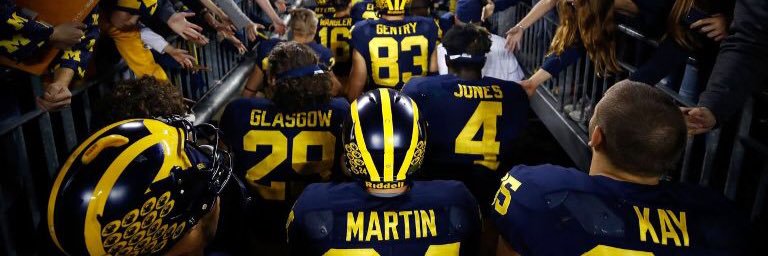 jpmart12's profile banner image