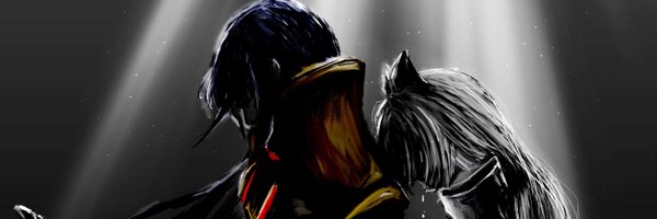 Xiamor3 Profile Banner
