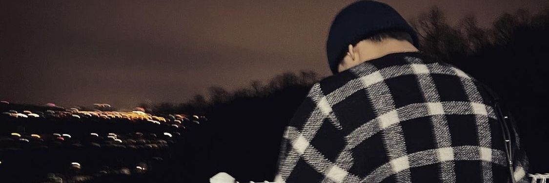 ꔛ banner