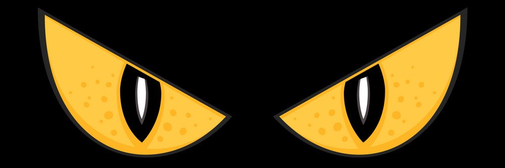 MarbleTom banner