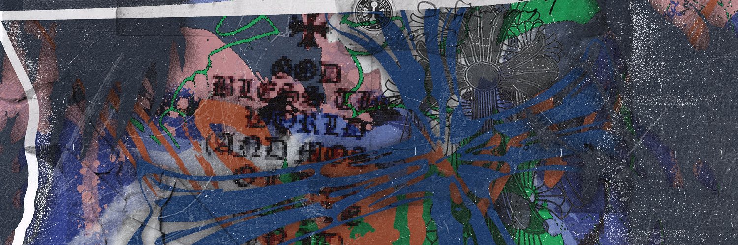 sykequill banner