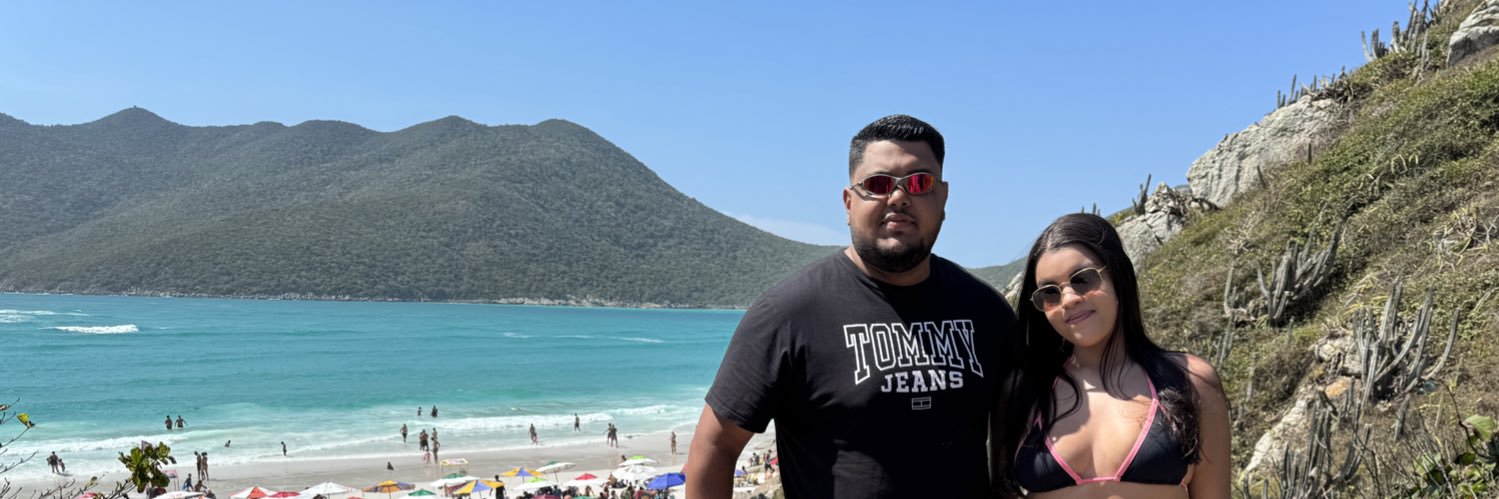 _Caiomafios's profile banner image