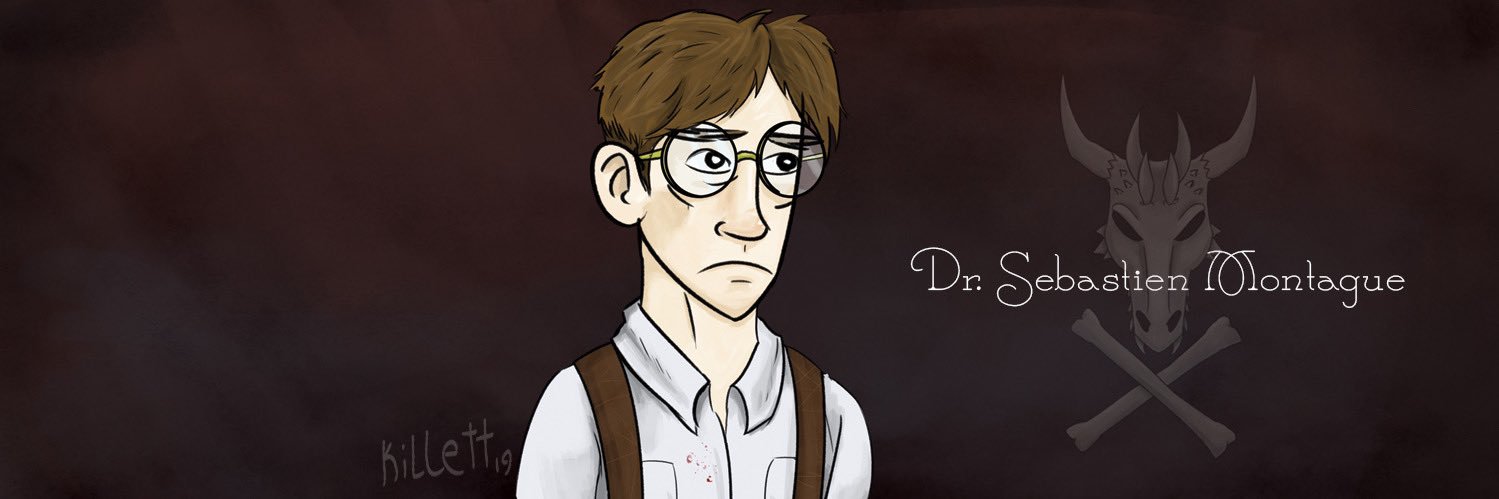 JordanNickens's profile banner image