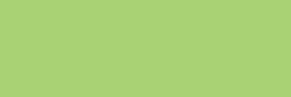 IrishRe Profile Banner