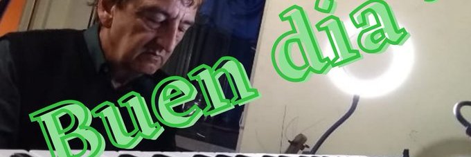 OrliVitale musica y videos's banner