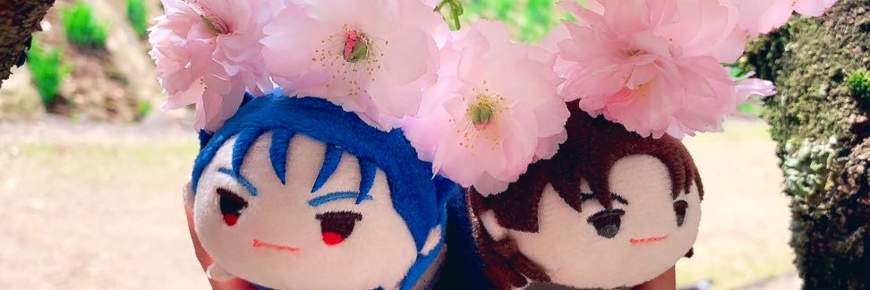 kinsisi's profile banner image