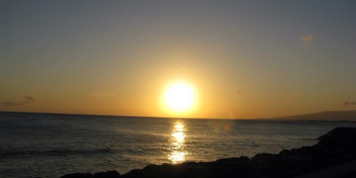 JenniferLKKOuch's profile banner image