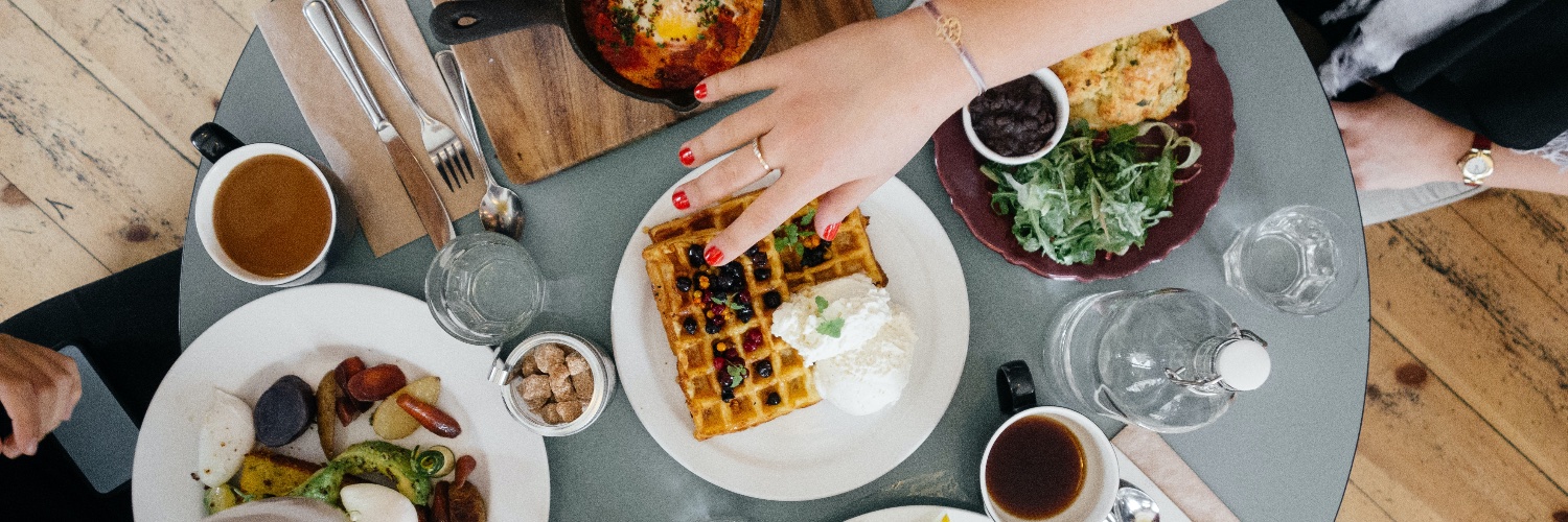 le_brunch's profile banner image
