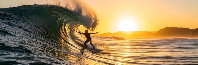 🏄 ❤️✝️❤️🇺🇸 banner