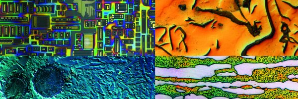 alliedhightech Profile Banner