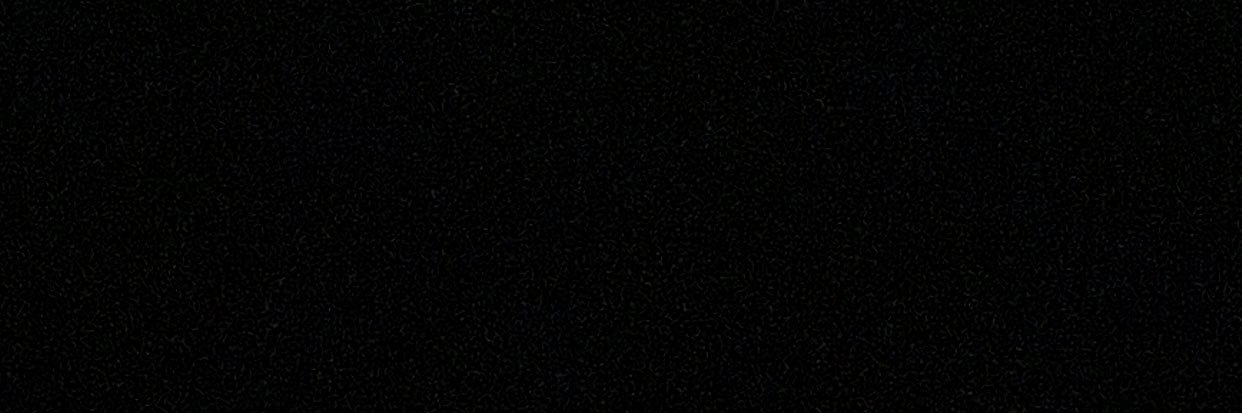 Marquez Phillips's banner