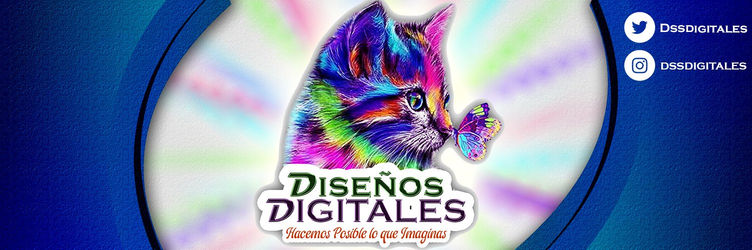DssDigitales's profile banner image