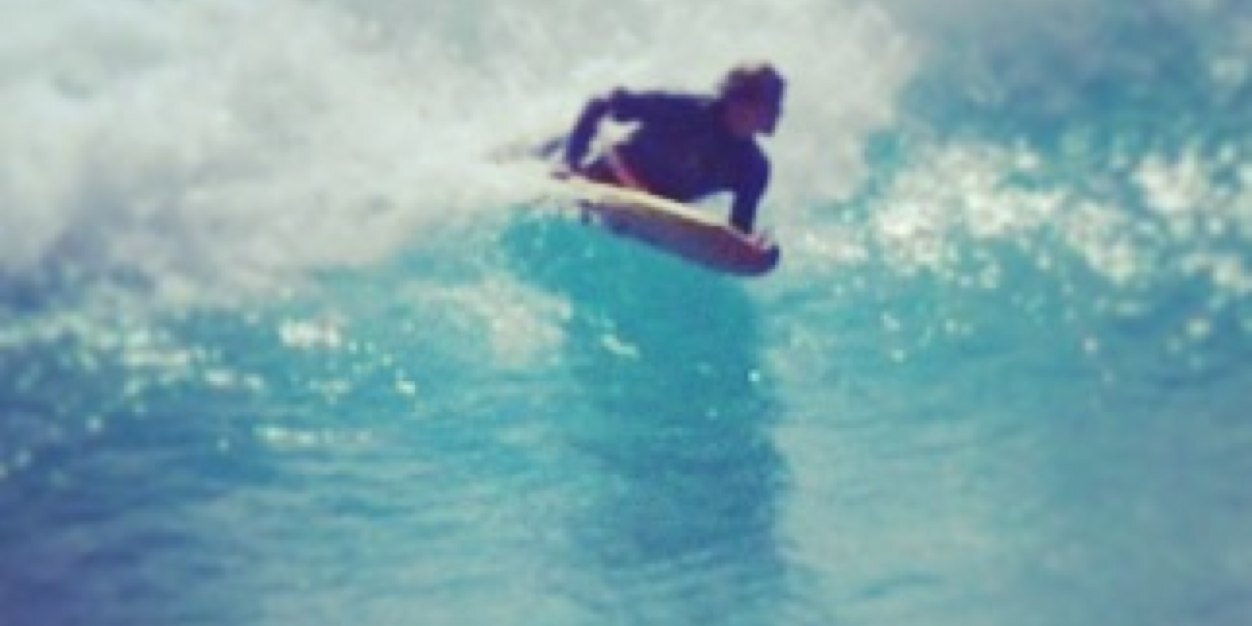 danielmaneveld's profile banner image