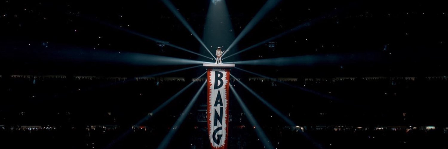 suy. ☆▷ banner