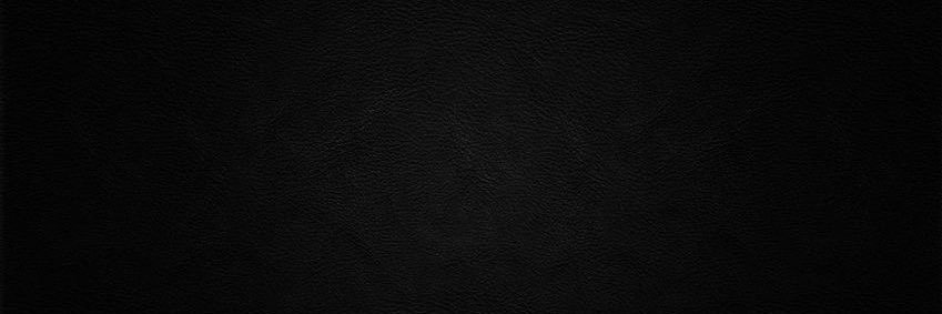 ClementAccart's profile banner image