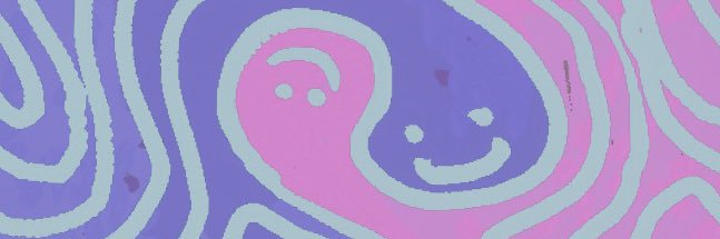 ghost banner