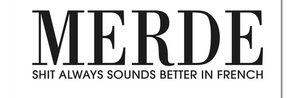 andr31_b Profile Banner