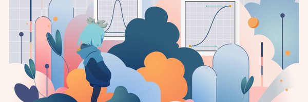 PuttiMW Profile Banner