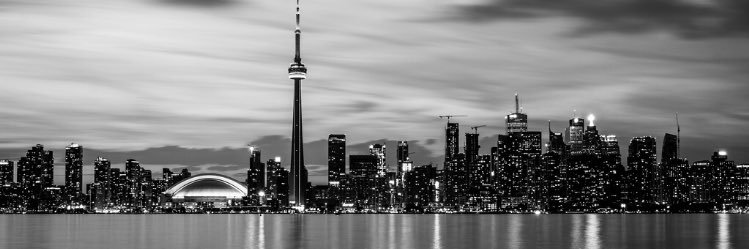 markjweese's profile banner image