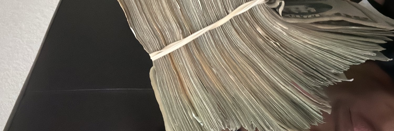 TODCos's banner