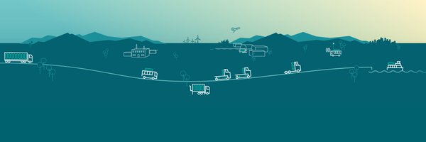 HexagonPurus Profile Banner