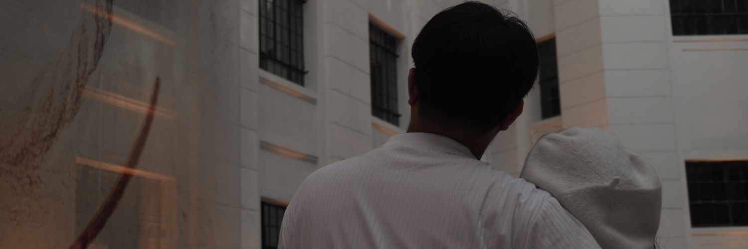 zeikeeeee's profile banner image