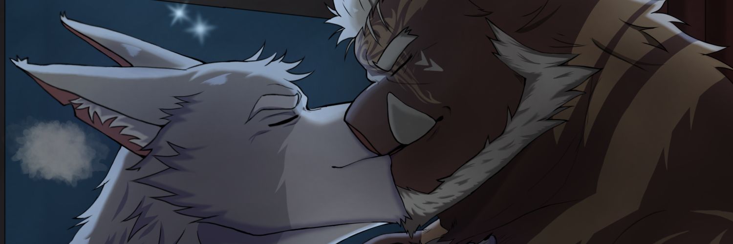 Rekta Re banner