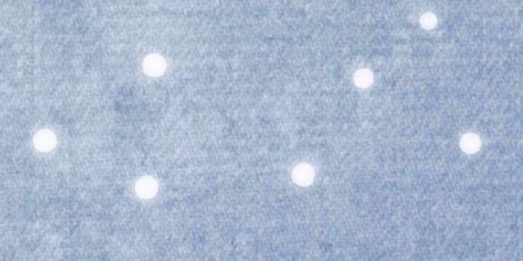 siunnxd's profile banner image