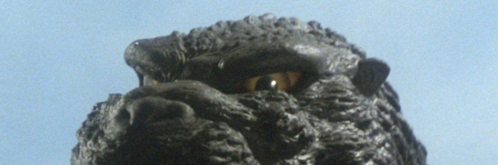 GojiOreo's profile banner image