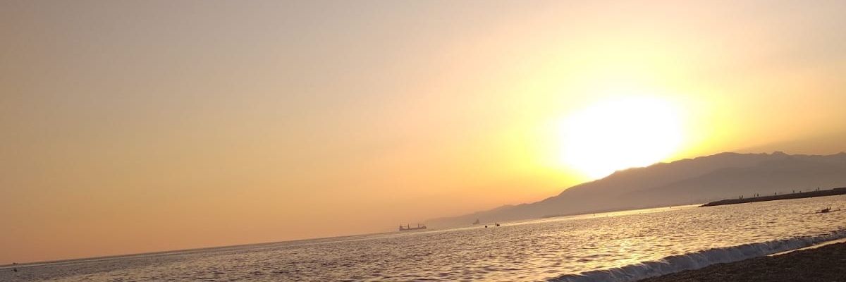 cjdeacon's profile banner image
