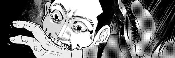 mormonjoker Profile Banner